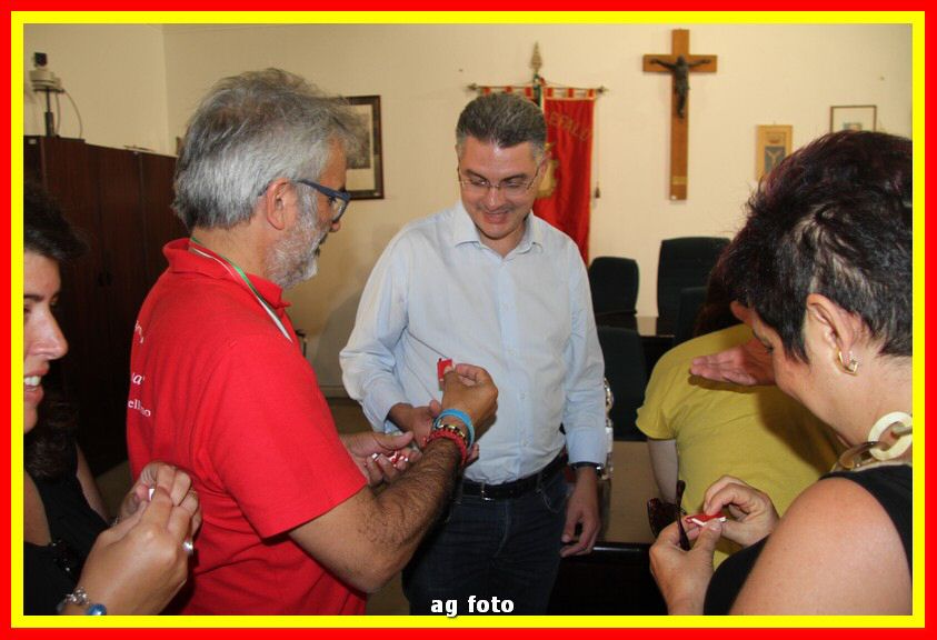 170717 Agenda_ritrovata 132.jpg